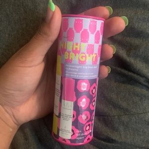 Drunk elephant night bright